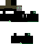 Texture for Laser Crafter