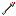 Texture for Arrow minecraft