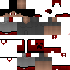 Texture for Felipe2
