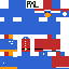 Texture for juan