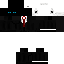 Texture for CharmosoFC