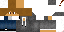 Texture for onniX :3