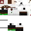 Texture for SkillBrr