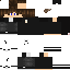 Texture for ibsh
