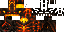 Texture for zekozekozeko