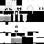 Texture for 2nd