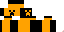 Texture for TheNether