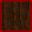 Texture for connectedDirt