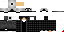 Texture for yif[