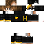 Texture for steve