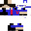 Texture for _Teks_