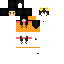 Texture for test
