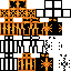 Texture for Nether_VoidKin