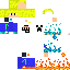 Texture for MinimalCraft303