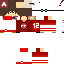 Texture for lucas777777