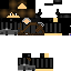 Texture for kevincraft