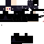 Texture for sasuke errante