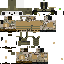 Texture for idk