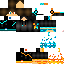 Texture for FrostFireKung