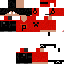 Texture for PaiZIM_XX