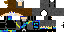 Texture for tt