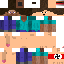 Texture for yeeet
