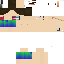 Texture for LAURITS