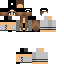 Texture for mbmd83