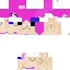 Texture for it