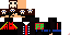Texture for feramonas fp