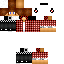Texture for Enrico85