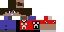 Texture for steve