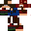 Texture for Tobias 2