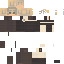 Texture for was
