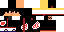 Texture for itachi guga