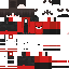 Texture for Rustlul modificado red