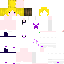 Texture for luciffer