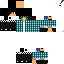 Texture for swag for me