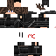Texture for mcarlor