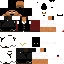 Texture for _Mafia_Zakk