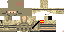 Texture for bebe
