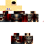 Texture for Kelet