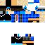 Texture for killer