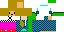 Texture for ME