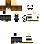 Texture for luiggi