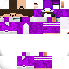 Texture for dfrtgyh