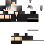 Texture for clair znathan