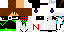 Texture for dsadsa