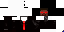 Texture for char
