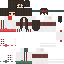 Texture for sweeazyy